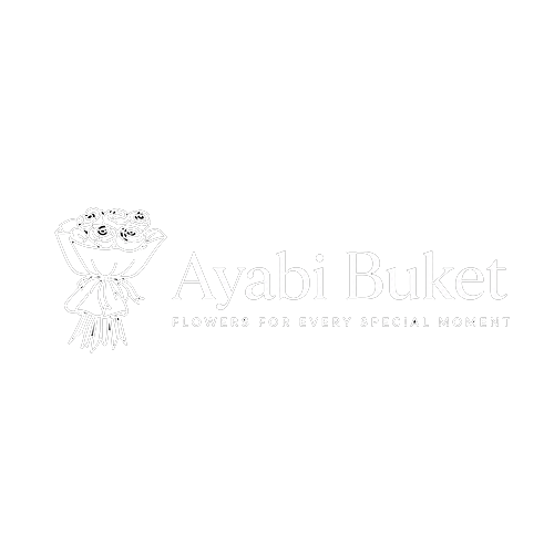 Ayabi