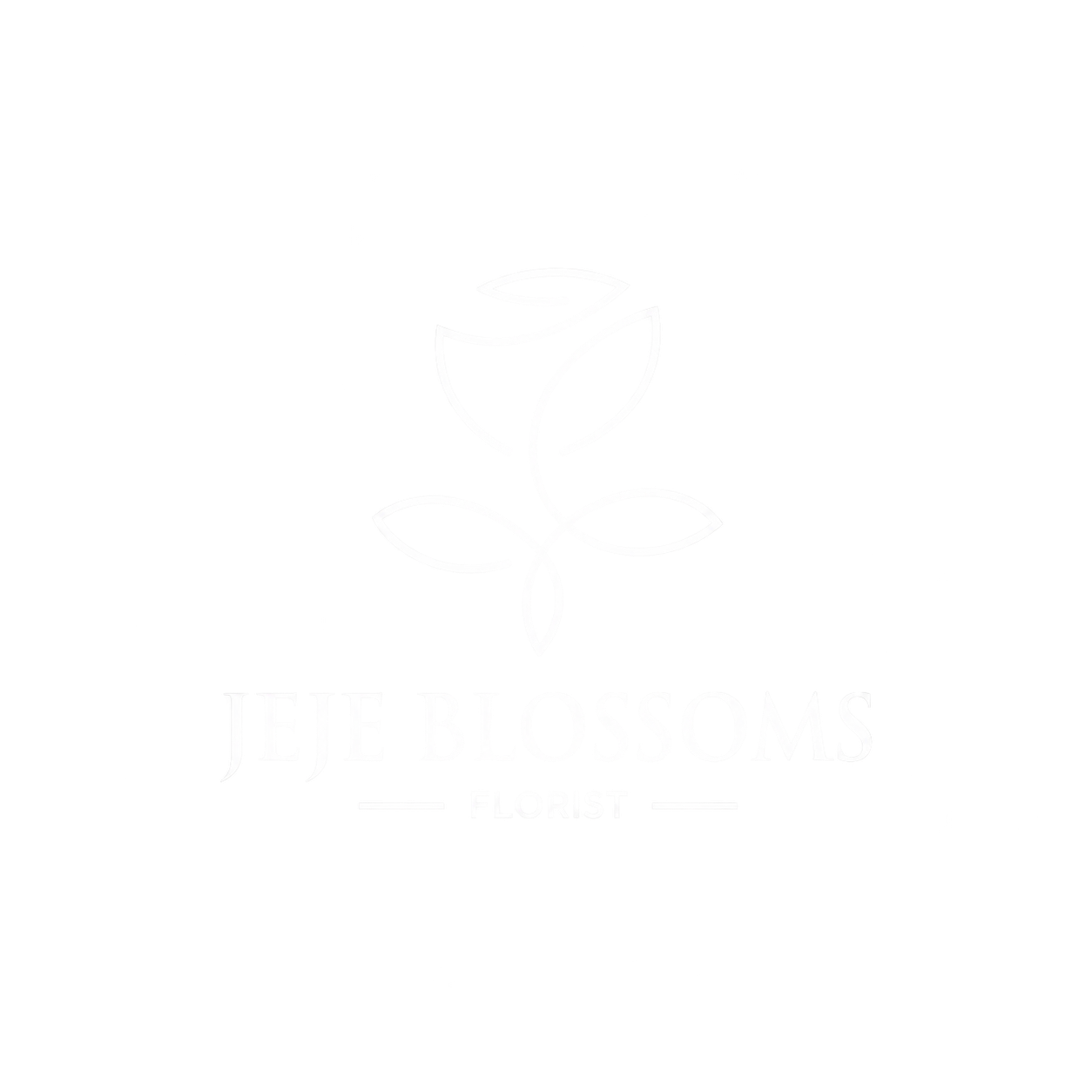 Jeje