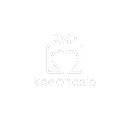 Kadonesia