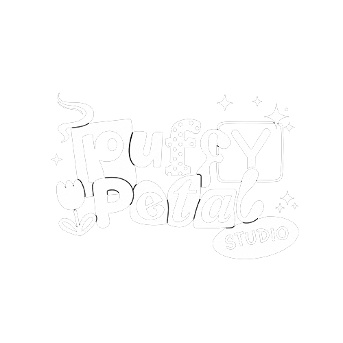 Puffy