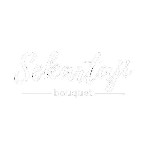 Sekartaji